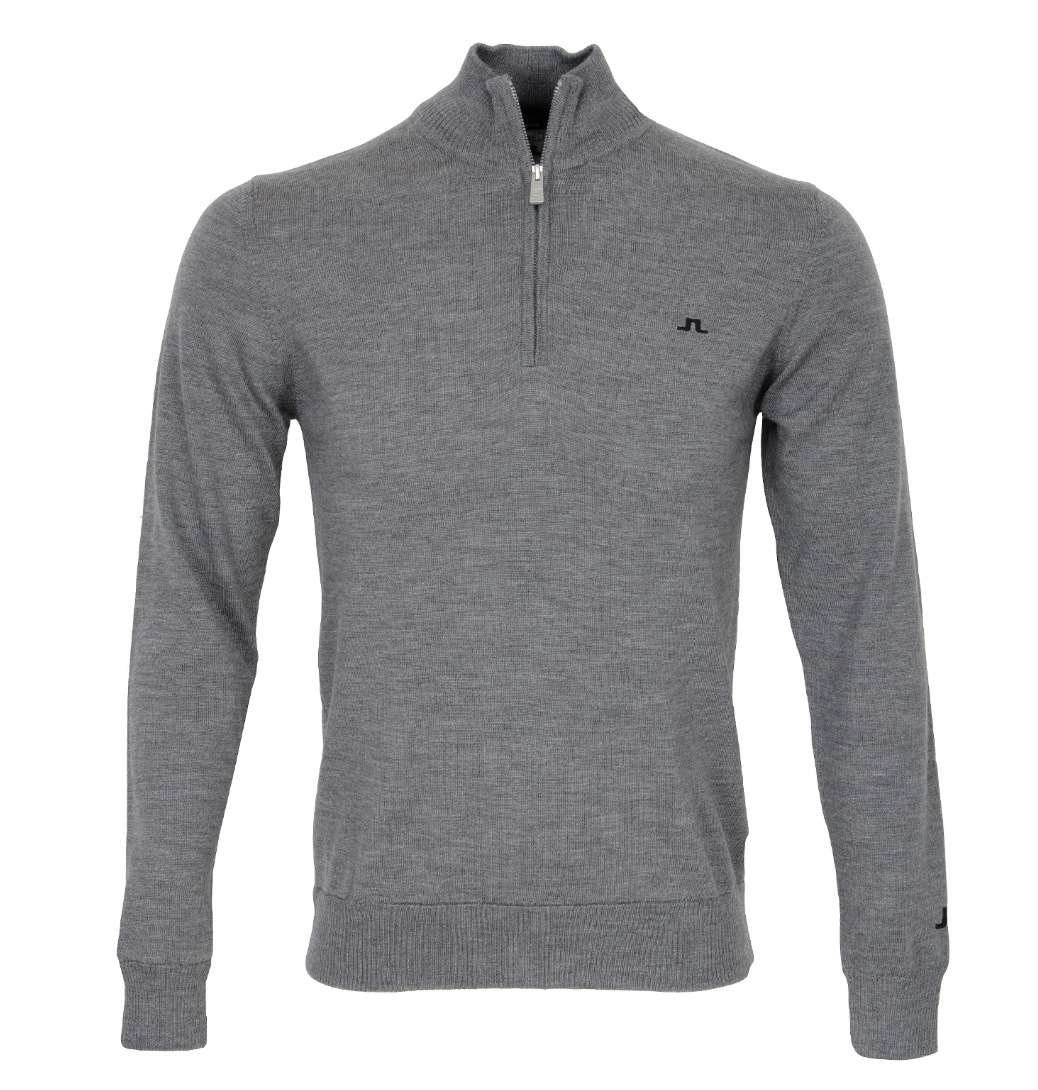 Kian tour hotsell merino sweater