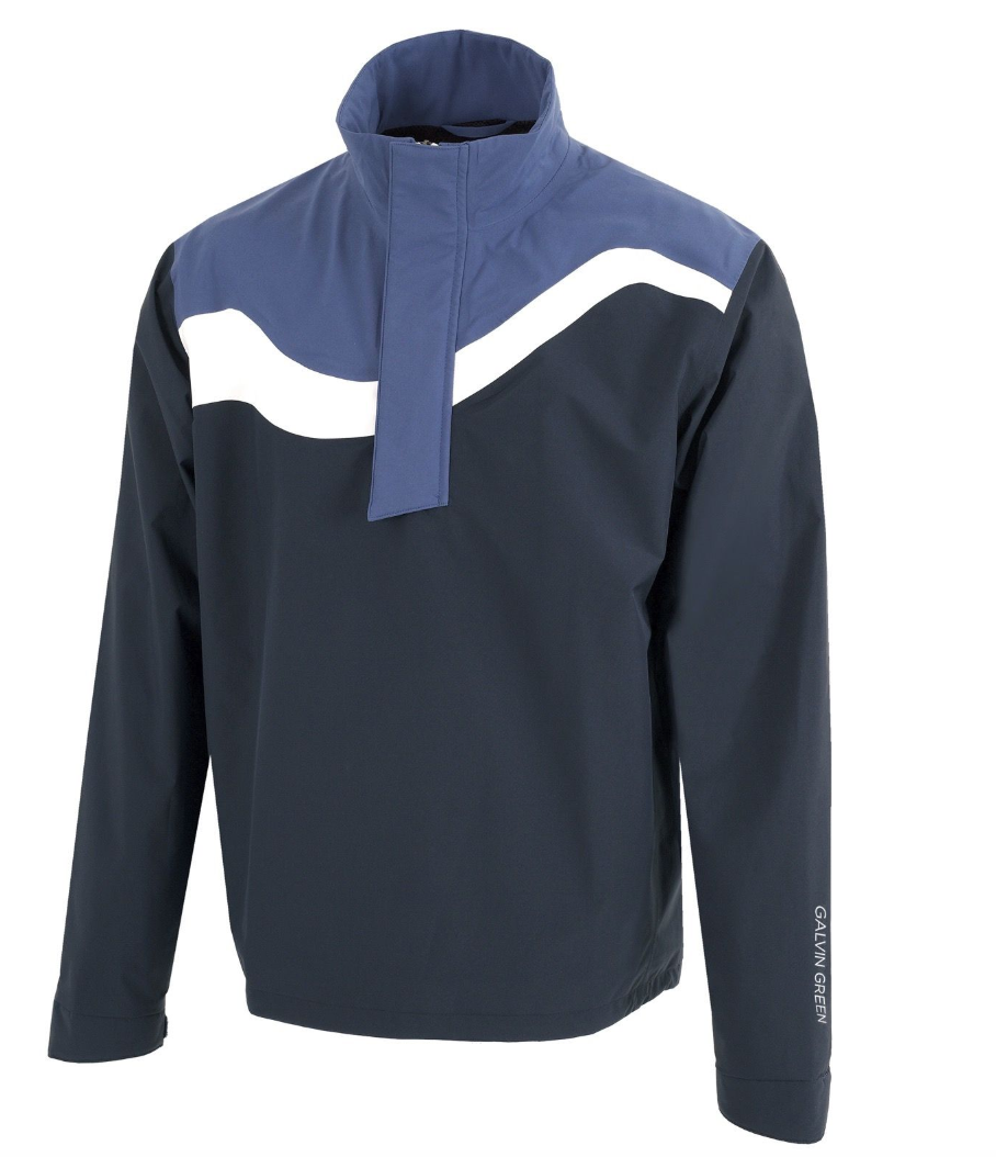 Galvin green anthony best sale