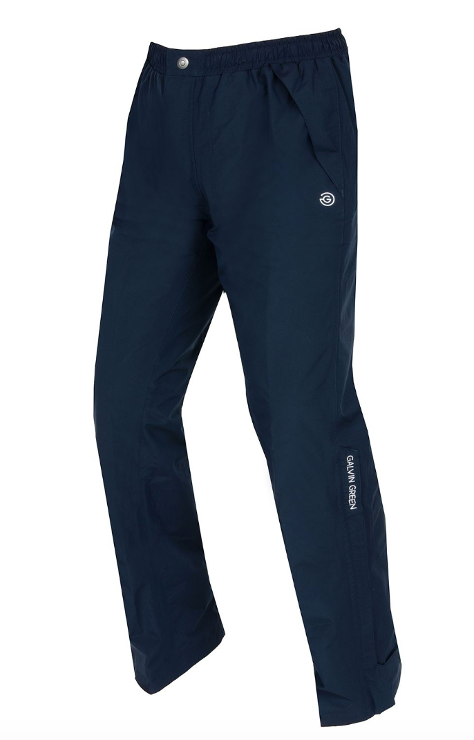 Galvin green sales andy waterproof trousers